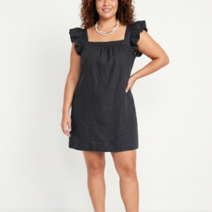 Vestido Vineyard Vines