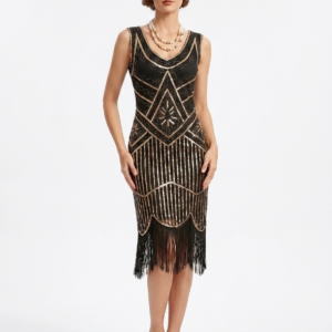Vestido Babeyond