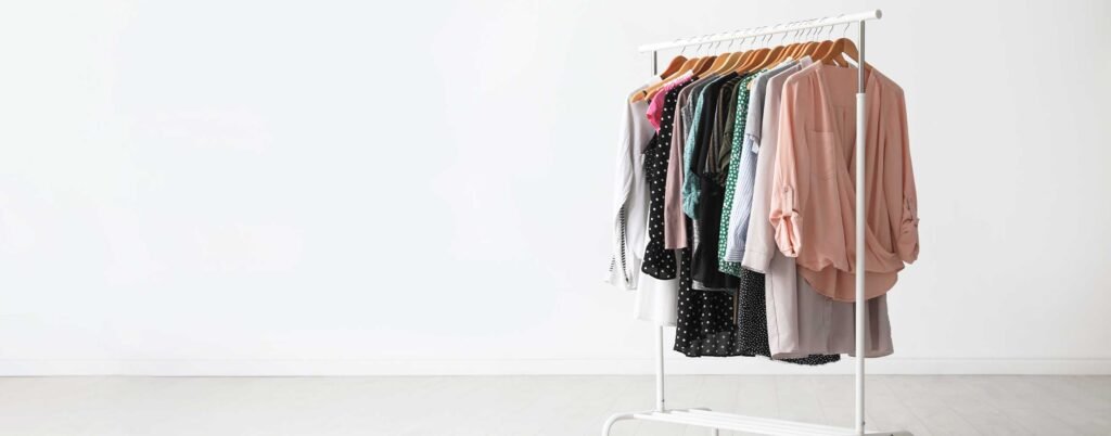 banner bottom 2556x1004