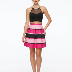 Vestido BCX Dress