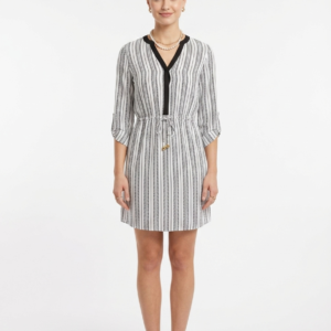 Vestido H & M