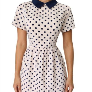 Vestido Forever 21