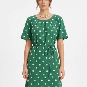 Vestido Ann Taylor