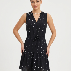 Vestido Gap