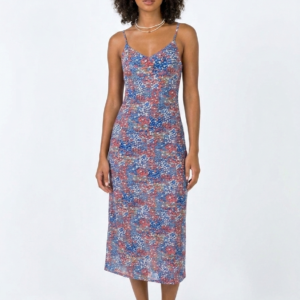 Vestido Gap
