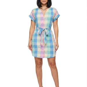 Vestido Gap