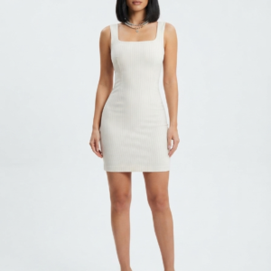 Vestido Banana Republic