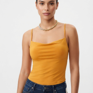 Blusa forever 21