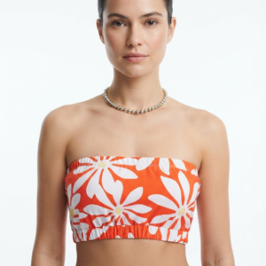 Top Forever 21