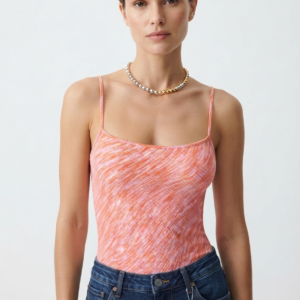 Blusa Forever 21