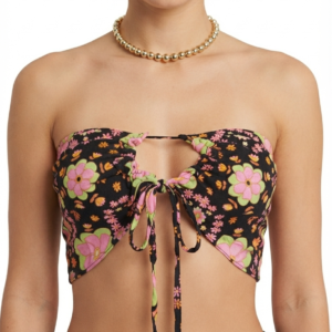 Top Forever 21