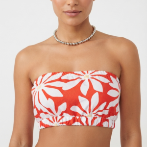 Top Forever 21