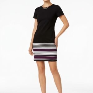 Vestido Calvin Klein