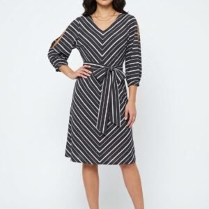 Vestido Nine West