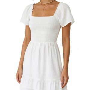 Vestido Gap