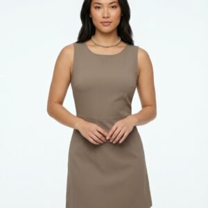 Vestido Ann Taylor