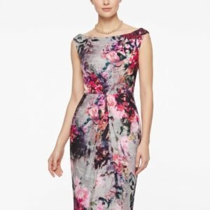 Vestido Asos